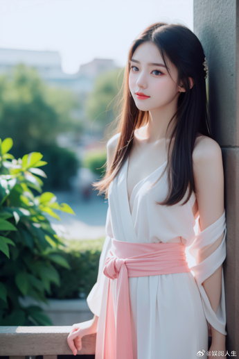 日日影视主界面浏览