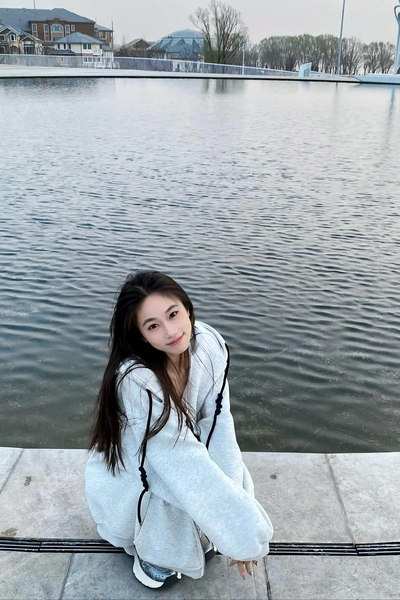 日日操操设置界面