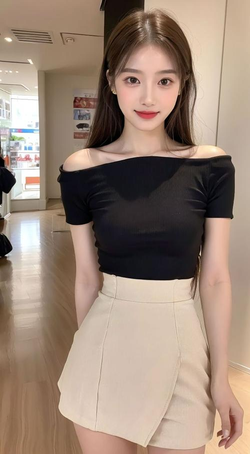 日皮小视频推荐