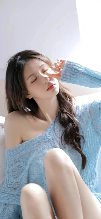 日日夜夜欢功能界面